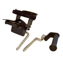 HCI Fitness PhysioTrainer PRO Electronically Controlled Upper Body Ergometer-HCI Fitness-HeartWell Medical