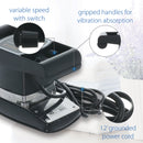 Core Products Jeanie Rub Professional Package-Core Products-HeartWell Medical