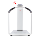 Seca Medical Body Composition Analyzer-Seca-HeartWell Medical
