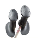 Urban Poling Series 300 Walking / Hiking / Trekking Poles-Urban Poling-HeartWell Medical