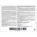 PDI Super Sani-Cloth Germicidal Disposable Wipe X-Large 65 Count-PDI-HeartWell Medical