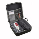 Vitacon VitaScan LT Bladder Scanner Probe & Software only-Vitacon-HeartWell Medical