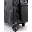 Hopkins Medical Products Rolling Med Bag-Hopkins Medical Products-HeartWell Medical