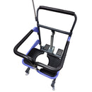 Shield Innovations EZLift Assist-Shield Innovations-HeartWell Medical