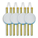 Bovie Change-A-Tip Deluxe High-Temp Cautery Kit-Bovie-HeartWell Medical