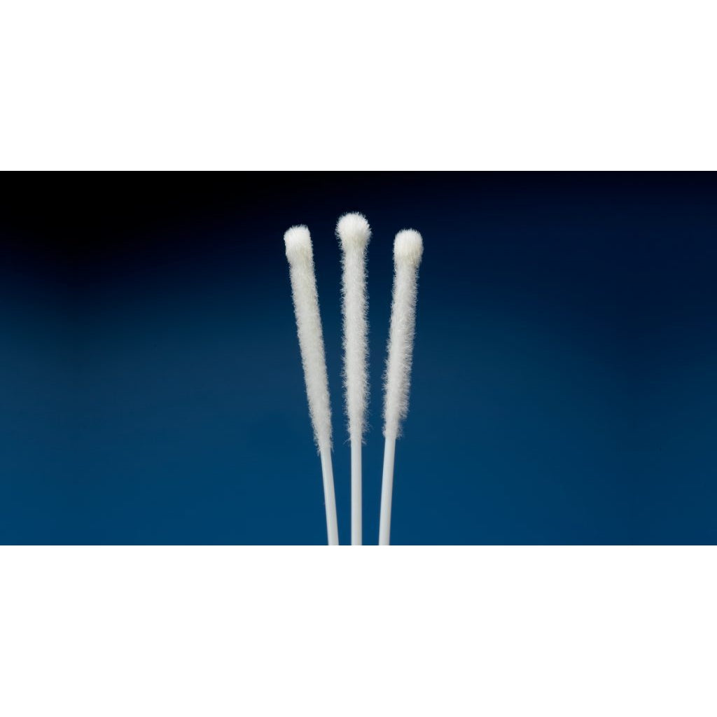 Young Innovations Microbrush Nasopharyngeal Test Swabs-Young Innovations-HeartWell Medical