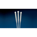 Young Innovations Microbrush Nasopharyngeal Test Swabs-Young Innovations-HeartWell Medical