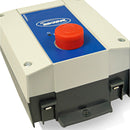 Invacare Linak Control Box-Invacare-HeartWell Medical