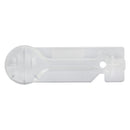 Coag-Sense PT INR Test Strips-Coag-Sense-HeartWell Medical