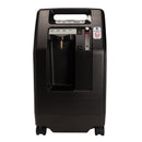 Drive Medical 5 Liter Compact Oxygen Concentrator-Drive Medical-HeartWell Medical