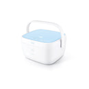 Liviliti Paptizer Smart Sanitizer UVC LED Sanitizer-Liviliti-HeartWell Medical