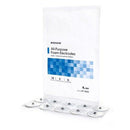 Mckesson ECG Snap Electrode Monitoring Non-Radiolucent 50 Pack-Mckesson-HeartWell Medical
