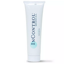 Incontrol Medical Gel 2 oz-Incontrol Medical-HeartWell Medical