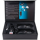 Pedifix ShoeZap UltraViolet Shoe Sanitizer-Pedifix-HeartWell Medical