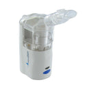 Graham Field Portable Ultrasonic Nebulizer Machine-Graham Field-HeartWell Medical