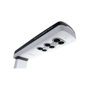 Seca 286 Wireless Ultrasonic Measuring Station with DirectPrint Function-Seca-HeartWell Medical