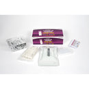 Access Bio Carestart Covid-19 Antigen Home Test Bulk 20 Tests Pack-Access Bio-HeartWell Medical