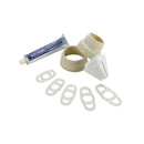 Owen Mumford Rapport Classic Vacuum Therapy Device-Owen Mumford-HeartWell Medical