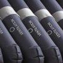 Proactive Medical Products Protekt Aire 3500 Economy 8" Low Air Loss & Alternating Pressure Mattress System with 3" Foam Base-Proactive Medical Products-HeartWell Medical