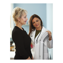 Rice Lake Digital Physician Scale Eye Level 150-10-5-Rice Lake-HeartWell Medical