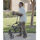 UPWalker Walking Aid Standard-UPWalker-HeartWell Medical