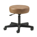 Clinton Industries Complete Exam Ready Room Furniture Package Ready Room-Clinton Industries-HeartWell Medical