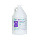 Metrex Envirocide 1 Gallon-Metrex-HeartWell Medical
