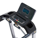 Lifespan TR3000i Folding Treadmill 2.75 HP-Lifespan-HeartWell Medical