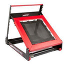 Shuttle Systems Rebound Trampoline-Shuttle Systems-HeartWell Medical
