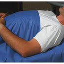 Graham Medical Drape Sheet White 40" x 60" 2-Ply-Graham Medical-HeartWell Medical