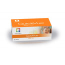 Quidel QuickVue RSV Test Kit-Quidel-HeartWell Medical