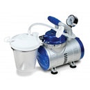 Graham Field Vacutec 800 EV2 Suction Aspirator-Graham Field-HeartWell Medical