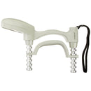 Jamar Smart Digital Hand Dynamometer-Jamar-HeartWell Medical