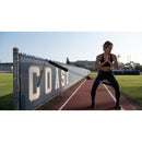 Kayezen VECTOR 45 Resistance System Solo Exercise Kit-Kayezen-HeartWell Medical