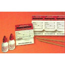 Immunostics Guaiac FOB Test-Immunostics-HeartWell Medical