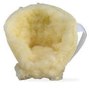 Skil-Care Triple-Ply Heel Protector-Skil-Care-HeartWell Medical