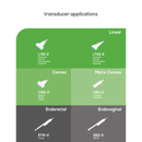 Edan Digital Ultrasound Diagnostic System-Edan-HeartWell Medical