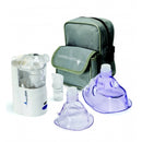 Graham Field Portable Ultrasonic Nebulizer Machine-Graham Field-HeartWell Medical