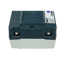 Invacare Reliant Linak Battery Pack-Invacare-HeartWell Medical