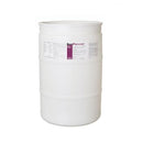 Metrex EmPower 30 Gallon-Metrex-HeartWell Medical