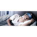 Watermark Medical ARES Home Test Sleep Analyzer-Watermark Medical-HeartWell Medical