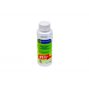 C2R Global Manufacturing Rx Destroyer All-Purpose 4 oz Bottle (Bottle Only)-C2R Global Manufacturing-HeartWell Medical