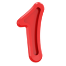 Rocktape The Mohawk Kit-Rocktape-HeartWell Medical