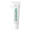 Performance Health Biofreeze Professional Pain Relieving Gel 4 oz Tube Green-Performance Health-HeartWell Medical