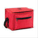 Hopkins Medical Products Premium Insulated Bio Transport Cooler-Hopkins Medical Products-HeartWell Medical