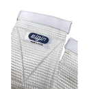 Elgin 3 Handle Gait Walking Belt Child Fits 18"-28" Waist-Elgin-HeartWell Medical