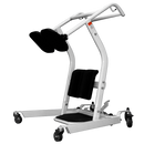 Bestcare Spryte Stand Aid Fixed Base-Bestcare-HeartWell Medical