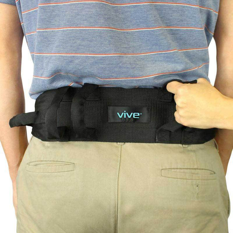 Vive Health Button Hook Zipper Pull Helper Dressing Aid Assist