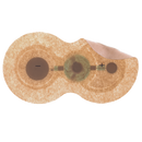 Travanti Medical IontoPatch Extra Strength-Travanti Medical-HeartWell Medical
