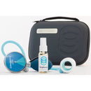 Ring Rescue Ring Removal Finger Compression Device Kit-Ring Rescue-HeartWell Medical